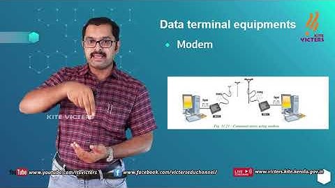 KITE VICTERS Plus One Computer Science Class 54 (First Bell-ഫസ്റ്റ് ബെല്‍)