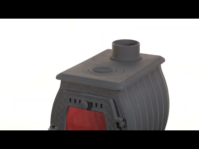 Газовый котел siberia 17к двухконтурный. Сиберия котел газовый напольный двухконтурный 17. Котел аогв 23 сиберия. Печь - камин сибирь 7 чугунная. Газовый котел 17 квт сибирия.