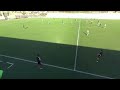 Real Salt Lake vs Downtown Las Vegas Soccer Club U17