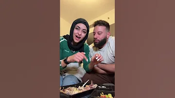 ريم و بربري 