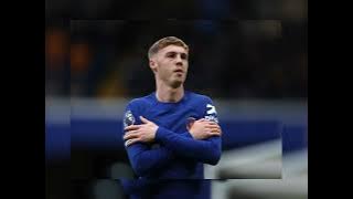 Download lagu MICKEY MOUSE X PERFUME EXALANDO (SLOWED & REVERB)