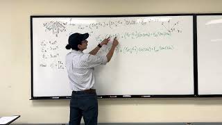 Structural Mechanics- Strain Rosettes