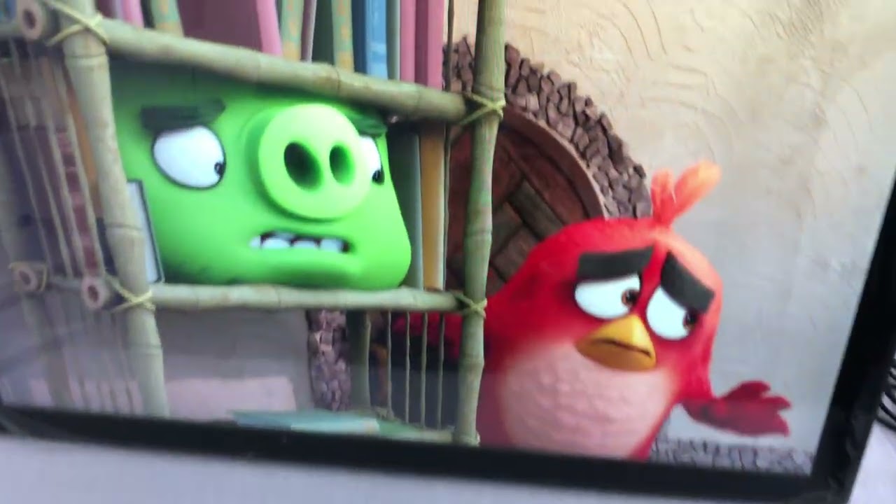 Raypodo 23.8-inch Black Android has touchscreen for indoor kiosks/displays