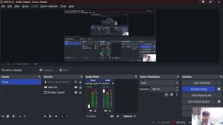 Creating, Managing, and Manipulating Database Records using Wamp