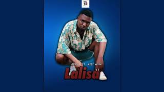 Nomo Ft Medy Molin - LALISA