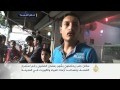 ليالي رمضان في حلب