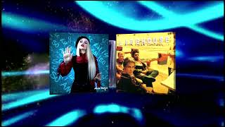 Ava Max vs Lifehouse - 