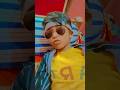 cal nahin aana mujhe n bhulana marega tana jamana #shortsvideo #comedysongs#youtubeshorts