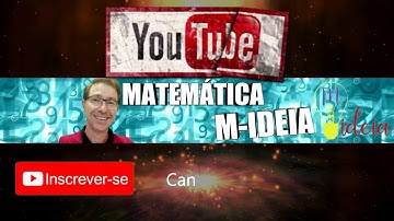 PROBLEMA DE EQUAÇÃO  DO 2º GRAU - BANCA VUNESP - CONCURSO ESCREVENTE TJSP