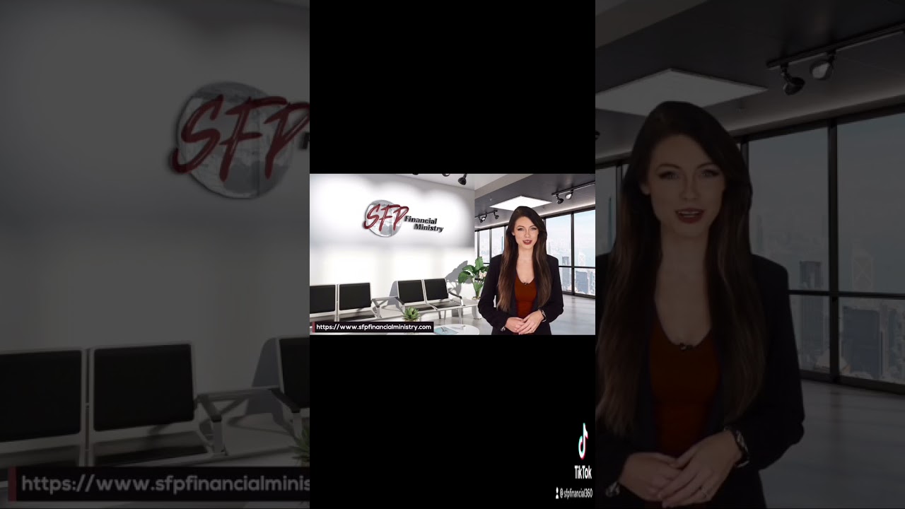 CLAIM YOUR ESCROW FUNDS!