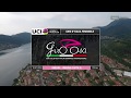 Giro d'Italia Rosa - 5° Tappa - Omegna - Omegna