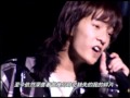 w-inds./Pieces_LT2004 [chinese sub]