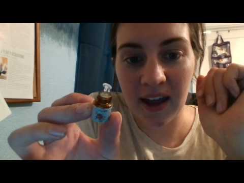 m-grain-essential-oil-and-sleepyize