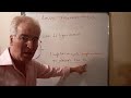 Tronc Commun Trigonométrie 1 Notions De Base Tronc Commun Trigonométrie 1 Notions De Base