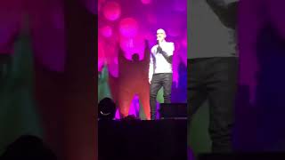 screenshot of the youtube video