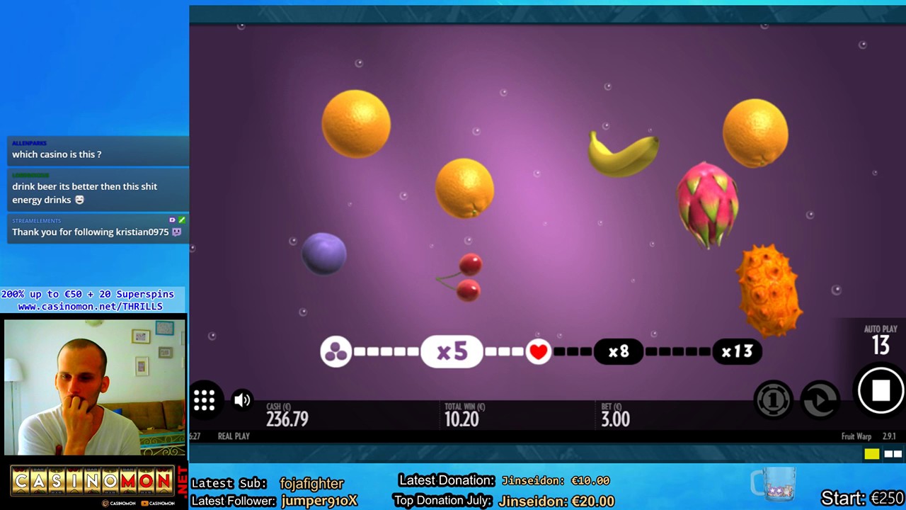 Slots de cassino Desert Dreams Slots de cassino Desert Dreams