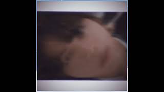 The Astronaut - Jin - Simple Edit