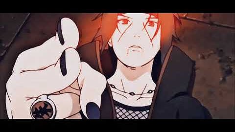 Space cadet [flow edits]