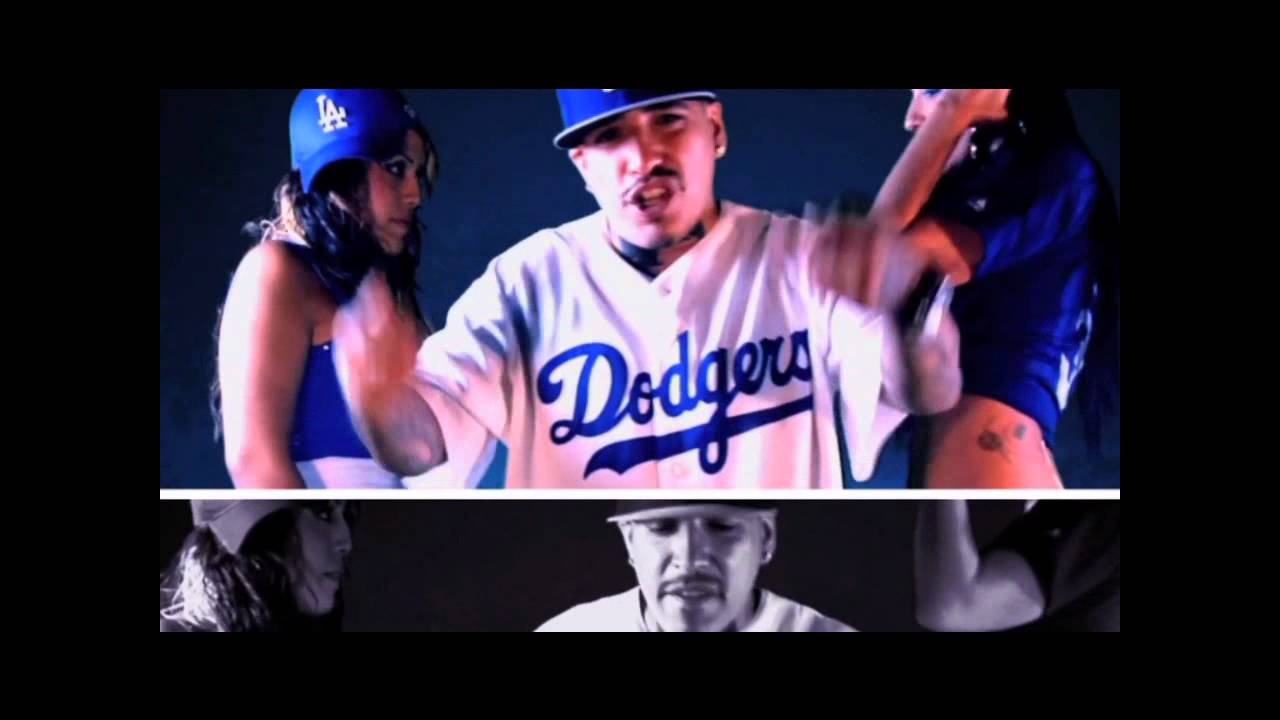 Promo Boys L chicano rap tv l boy official promo 2012 Promo Boys L chicano rap tv l boy official promo 2012