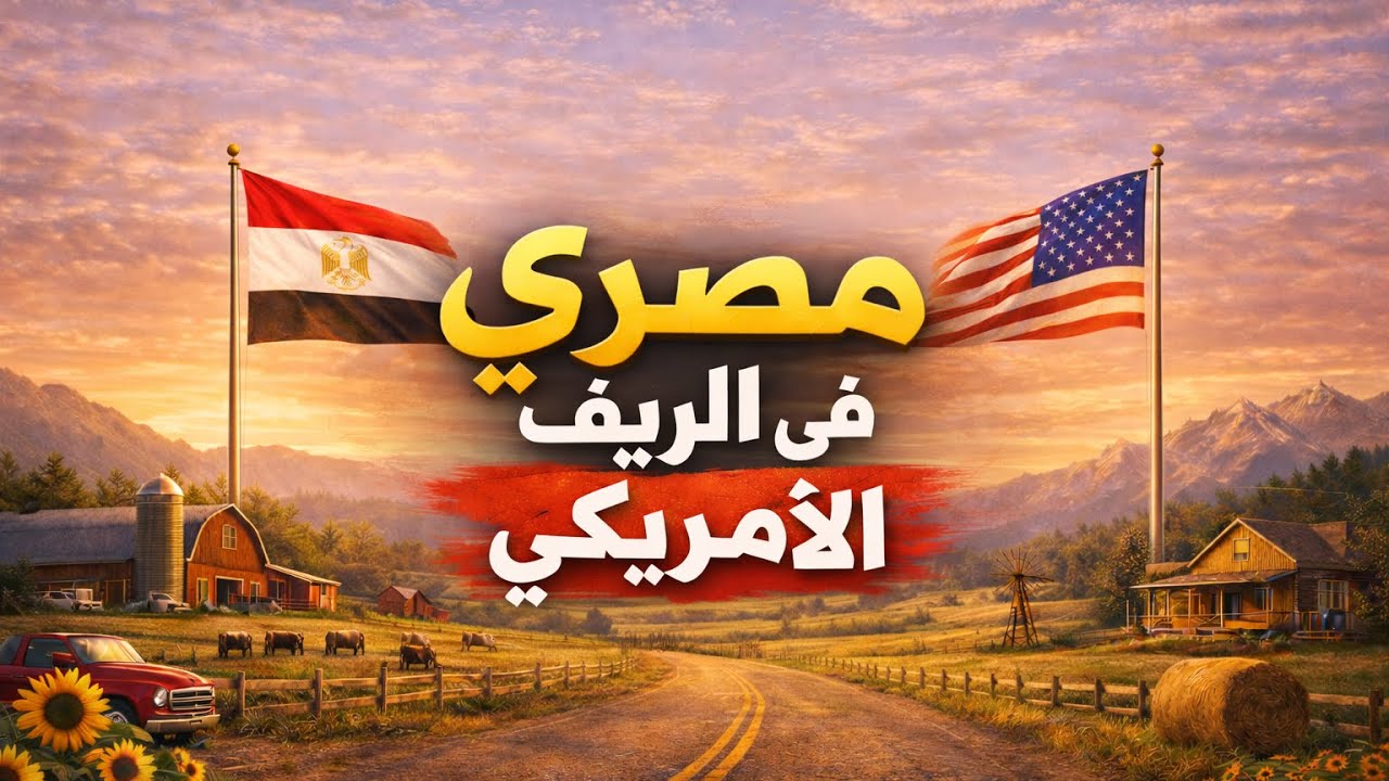 تعالى معايا نشوف البيت المحروق ونوصل الطلب دة ❤️