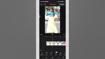 normal video to anime video converter | anime video editing #shortsfeed #ai #anime #videoleap