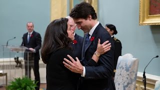 Justice Minister under fire for shady Bay Street fundraiser, plays race and gender card