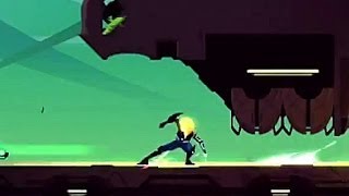 Velocity 2X trailer-3