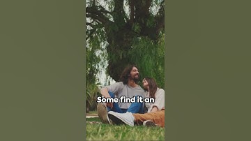Polyamory vs monogamy