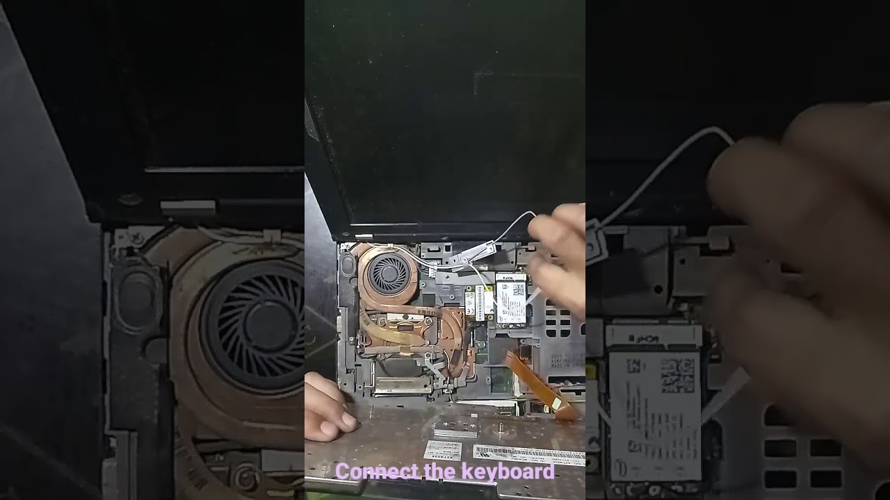 reset bios password lenovo a70z reset bios password lenovo a70z