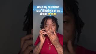 Where Are You  funny comedyshorts roadto100k dmoneyworld