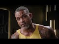 Shaun T's - Ageless Strength | Q & A - Lets talk about it