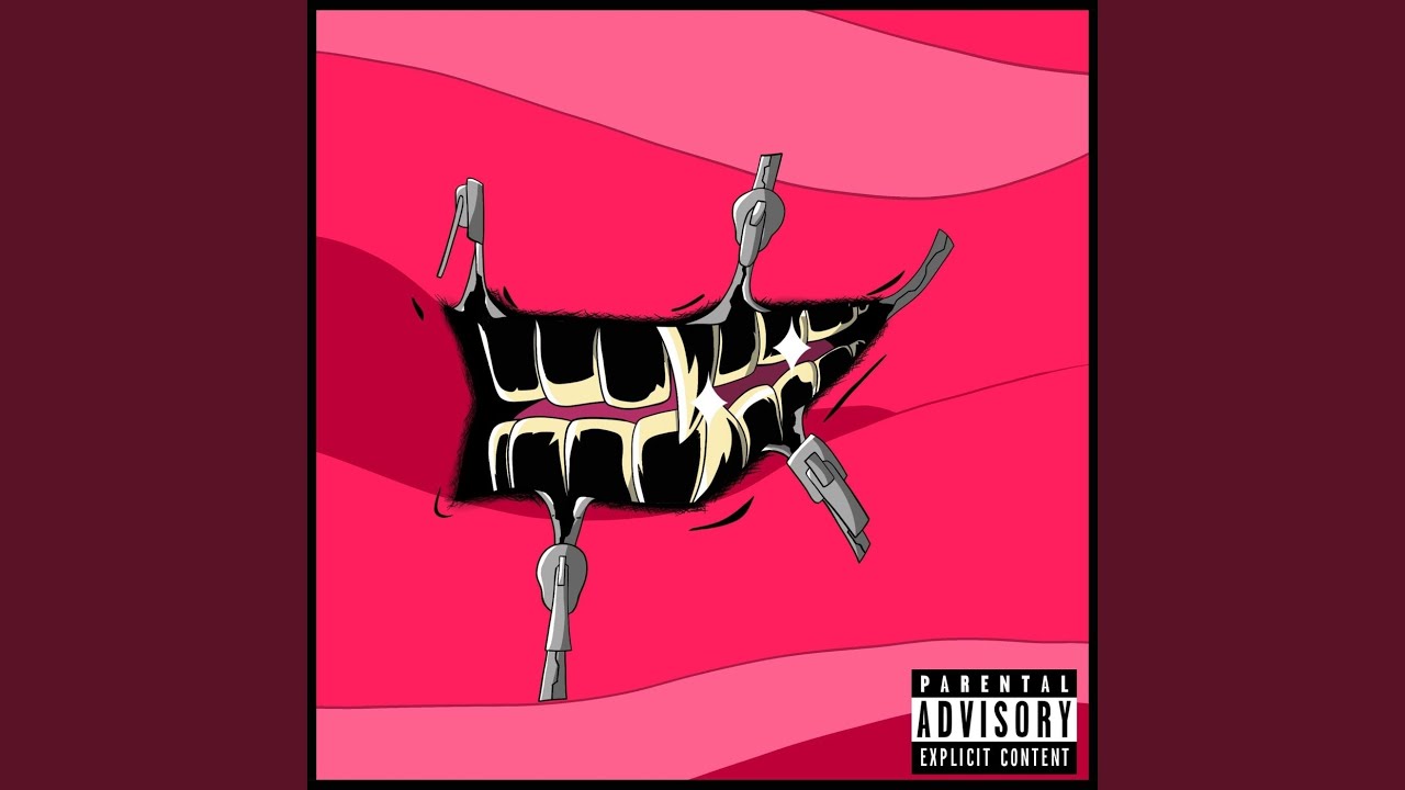 Guarda Pinky Ring su YouTube Guarda Pinky Ring su YouTube