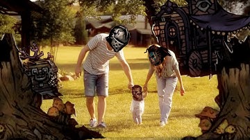 Darkest Dungeon 2 is EASY