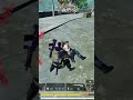 not a serious gameplay 😂#shorts #short #shortvideo #codm #codmobile #cod