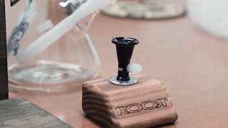 Toobs Distribution: February Roor Glass Giveaway!