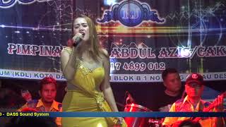 Download Lagu NEW ROSITA Live Tamansari// Teman Biasa Voc Indri Casandra MP3