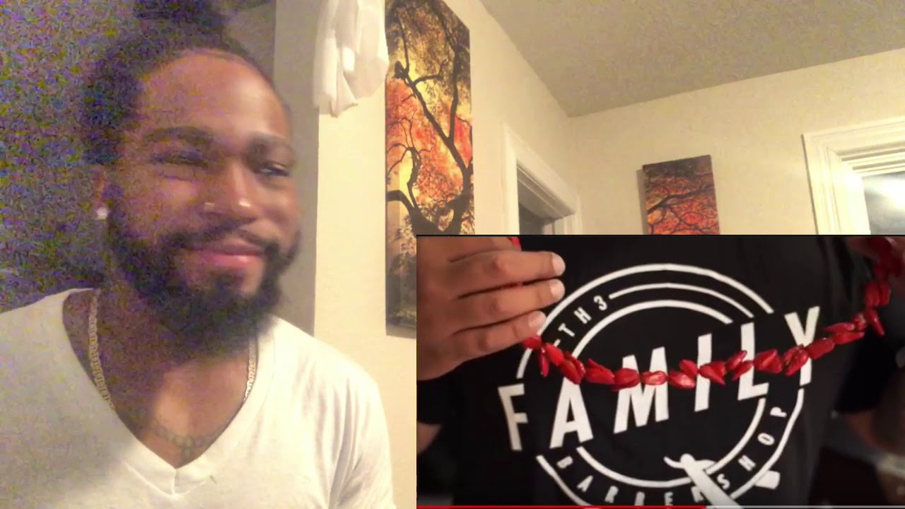 MATT 4RM THE LC - 4K HEAVY | Twin Real World Youtube