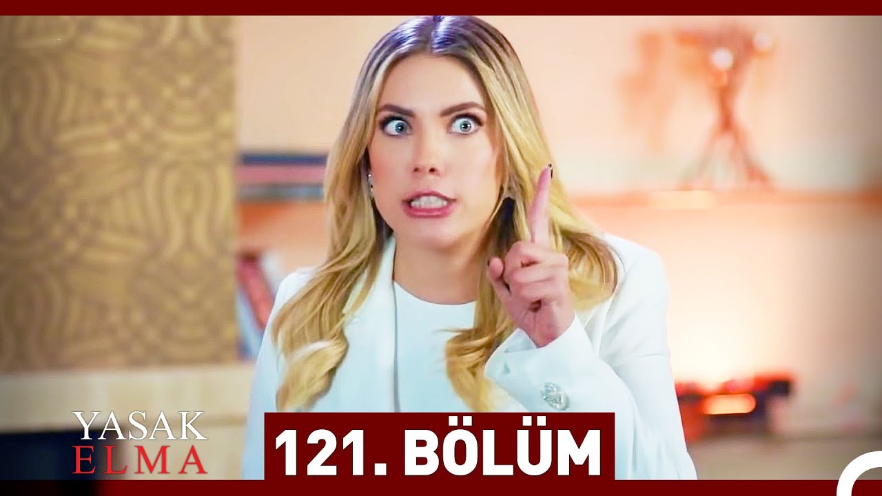 yildiz a bir sok daha yasak elma 123 bolum youtube