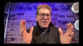 Celebrity Final Monthly Wrap Up |Ignite Training | Module 4 | Session #6 | February Simulcast 2024 Profile
