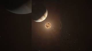 Fossils on Mars #world #india #environment