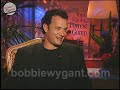Tom Hanks Forrest Gump 1994 Bobbie Wygant Archive
