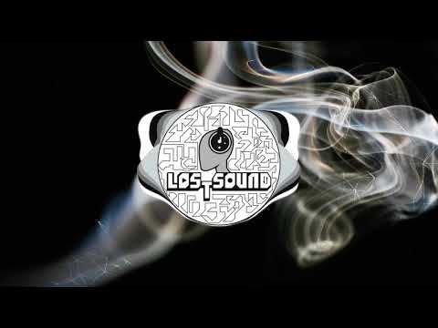 totto & kuantize - Voodoo
