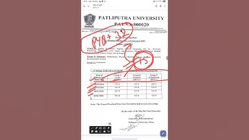 Ppu pg Exam #targetmission #ppu 