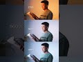 PHOTOOLEX Q100C 100W RGB — ultimate lighting tool for creators and photographers! 📸 #photoolex