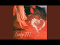 Lucky 777 