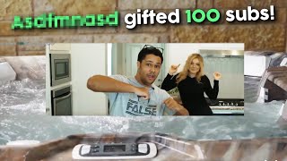 The State Of Twitch, And Why It Has To Stop.