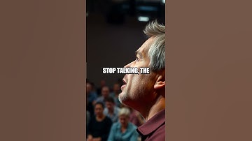 From Garage to Global Fintech: A Bootstrap Founder’s Microloan Revolution