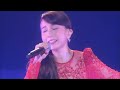 May J. / ふたりのまほう Tour 2017 ~ME, MYSELF &amp; OUR MUSIC Futuristic