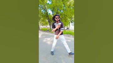 tumse milkar ye Jana hai hota yah Dil kyon Deewana#shortvideo #video #song #viral #dil