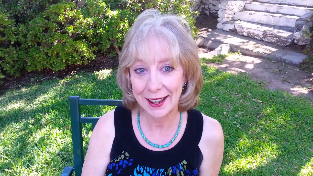 Geraldine Turner Geraldine Turner new pictures Geraldine Turner Geraldine Turner new photo